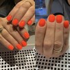 Manicure Tytanowy, Paznokcie z dojazdem Warszawa (okolice) - 6