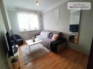 3 pokoje,50m2,Na Skarpie, Idealne dla obcokrajowca - 4