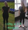 Trener personalny - trening - Poznań - 2