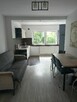 apartament w Ustce - 3