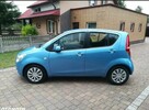 Opel Agila Enjoy - 6