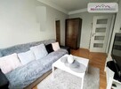 3 pokoje,50m2,Na Skarpie, Idealne dla obcokrajowca - 5