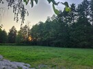 Sprzedam działkę budowlaną 1200m2 - 2
