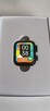 Smartwatch Tracker TW7-BK fun . - 3