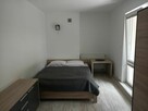 apartament w Ustce - 4