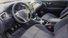 Nissan Qashqai - 6