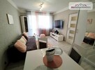 3 pokoje,50m2,Na Skarpie, Idealne dla obcokrajowca - 1