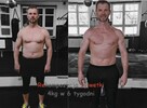 Trener personalny - trening - Poznań - 7