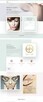Strona Internetowa WWW + Asystent AI ChatGPT4o - 3