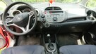 Honda Jazz III 1.2 Benzyna - 7