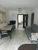 apartament w Ustce - 2