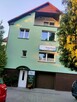 apartament w Ustce - 7