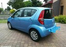 Opel Agila Enjoy - 5