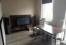 Mieszkanie Studio 42 m² na strzeżonym osiedlu - 5