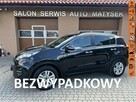 Kia Sportage 1,6 132KM  Klima  Navi  Kamera  Xenony  Koła lato/zima - 1