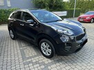 Kia Sportage 1,6 132KM  Klima  Navi  Kamera  Xenony  Koła lato/zima - 3