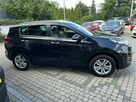 Kia Sportage 1,6 132KM  Klima  Navi  Kamera  Xenony  Koła lato/zima - 4