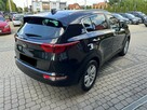 Kia Sportage 1,6 132KM  Klima  Navi  Kamera  Xenony  Koła lato/zima - 5