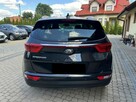 Kia Sportage 1,6 132KM  Klima  Navi  Kamera  Xenony  Koła lato/zima - 6