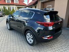 Kia Sportage 1,6 132KM  Klima  Navi  Kamera  Xenony  Koła lato/zima - 7