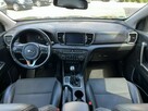 Kia Sportage 1,6 132KM  Klima  Navi  Kamera  Xenony  Koła lato/zima - 12