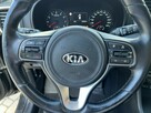 Kia Sportage 1,6 132KM  Klima  Navi  Kamera  Xenony  Koła lato/zima - 14