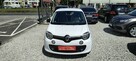 Renault Twingo Niski Przebieg | Klimatyzacja| Male Miejskie Auto - 2