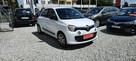 Renault Twingo Niski Przebieg | Klimatyzacja| Male Miejskie Auto - 3