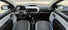 Renault Twingo Niski Przebieg | Klimatyzacja| Male Miejskie Auto - 7