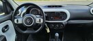 Renault Twingo Niski Przebieg | Klimatyzacja| Male Miejskie Auto - 8