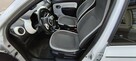 Renault Twingo Niski Przebieg | Klimatyzacja| Male Miejskie Auto - 9