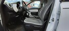 Renault Twingo Niski Przebieg | Klimatyzacja| Male Miejskie Auto - 10