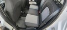 Renault Twingo Niski Przebieg | Klimatyzacja| Male Miejskie Auto - 11