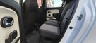 Renault Twingo Niski Przebieg | Klimatyzacja| Male Miejskie Auto - 12