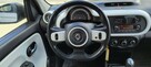 Renault Twingo Niski Przebieg | Klimatyzacja| Male Miejskie Auto - 14