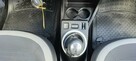 Renault Twingo Niski Przebieg | Klimatyzacja| Male Miejskie Auto - 16