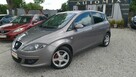 Seat Altea 2.0 Diesel*Super stan*klima*Możliwa Zamiana - 3