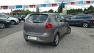 Seat Altea 2.0 Diesel*Super stan*klima*Możliwa Zamiana - 5