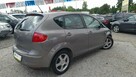 Seat Altea 2.0 Diesel*Super stan*klima*Możliwa Zamiana - 7