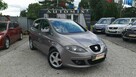 Seat Altea 2.0 Diesel*Super stan*klima*Możliwa Zamiana - 8