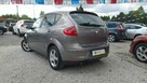 Seat Altea 2.0 Diesel*Super stan*klima*Możliwa Zamiana - 9