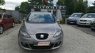 Seat Altea 2.0 Diesel*Super stan*klima*Możliwa Zamiana - 10