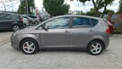 Seat Altea 2.0 Diesel*Super stan*klima*Możliwa Zamiana - 11