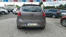 Seat Altea 2.0 Diesel*Super stan*klima*Możliwa Zamiana - 12