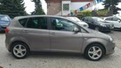 Seat Altea 2.0 Diesel*Super stan*klima*Możliwa Zamiana - 13