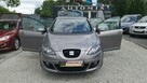 Seat Altea 2.0 Diesel*Super stan*klima*Możliwa Zamiana - 14