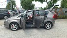 Seat Altea 2.0 Diesel*Super stan*klima*Możliwa Zamiana - 15