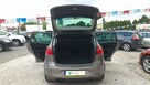 Seat Altea 2.0 Diesel*Super stan*klima*Możliwa Zamiana - 16