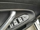 Ford Mondeo 2.0 TDCI 140KM Convers+ Klimatr Temp LIFT Ledy ALU Parktronik Serwis - 11