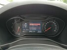 Ford Mondeo 2.0 TDCI 140KM Convers+ Klimatr Temp LIFT Ledy ALU Parktronik Serwis - 13